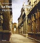 Le Th��tre Olympique. Vicenza