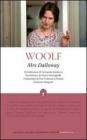 Mrs. Dalloway. Ediz. integrale