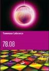 78.08