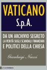 Vaticano Spa Vaticano Spa