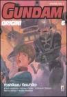Gundam origini vol.6