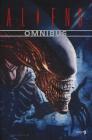 Aliens omnibus vol.1