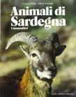 Animali di Sardegna. I mammiferi