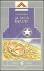 Al di l� dell'io