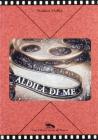 Aldil� su di me