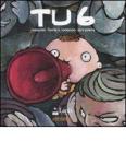 Tu 6