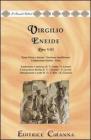 Eneide. Libro 8�