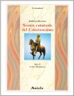Storia criminale del cristianesimo vol.4
