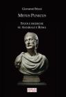 Metus Pinicus. Studi e ricerche su Annibale e Roma