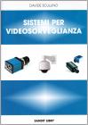 Sistemi per videosorveglianza
