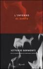 L' Inferno di Dante