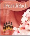 Fiori di Bach