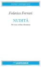 Nudit�