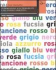 Introduzione alla probabilit� e alla logica induttiva