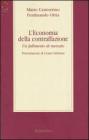 L' economia della contraffazione. Un fallimento di mercato