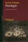 Patologie