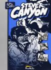 Steve Canyon vol.11 Steve Canyon vol.11
