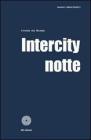 Intercity notte