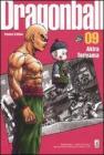 Dragon Ball. Perfect edition vol.9