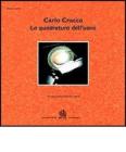 La quadratura dell'uovo. Ediz. italiana e inglese