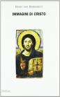 Immagini di Cristo