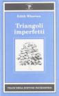 Triangoli imperfetti