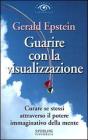 Guarire con la visualizzazione