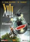 El Cascador. Tredicesimo vol.10 El Cascador. Tredicesimo vol.10