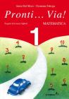 Pronti... via!
