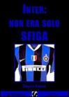 Inter: non era solo sfiga Inter: non era solo sfiga