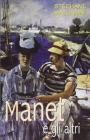 Manet e gli altri. Scritti d'arte