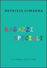 Ragazzi speciali