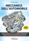 Meccanica dell'automobile Meccanica dell'automobile