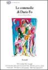 Le commedie vol.12