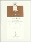 Poesie sacre. Cantici spirituali-Cantiques spirituels. Inni tradotti dal breviario Romano-Hymnes traduites du Br�viaire Romain. Testo francese a fronte