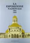 L' esposizione nazionale del 1891