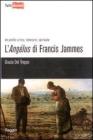 L' Ang�lus di Francis Jammes