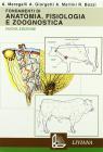 Fondamenti di anatomia, fisiologia e zoognostica. Per gli Ist. Tecnici e per gli Ist. Professionali