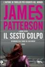 Il sesto colpo Il sesto colpo