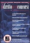 Il diritto per i concorsi (2011) vol.5