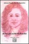 Sotto gli occhi di Ponche