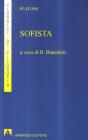 Sofista