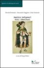 America indigena vol.1