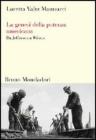La genesi della potenza americana. Da Jefferson a Wilson