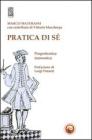 Pratica di s�. Propedeutica massonica
