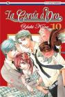 La corda d'oro vol.10