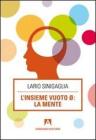 L' insieme vuoto: la mente