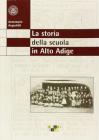 La storia della scuola in Alto Adige