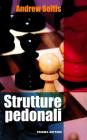 Strutture pedonali