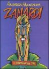 Zanardi. La prima delle tre
